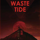 chen qiufan - the waste tide